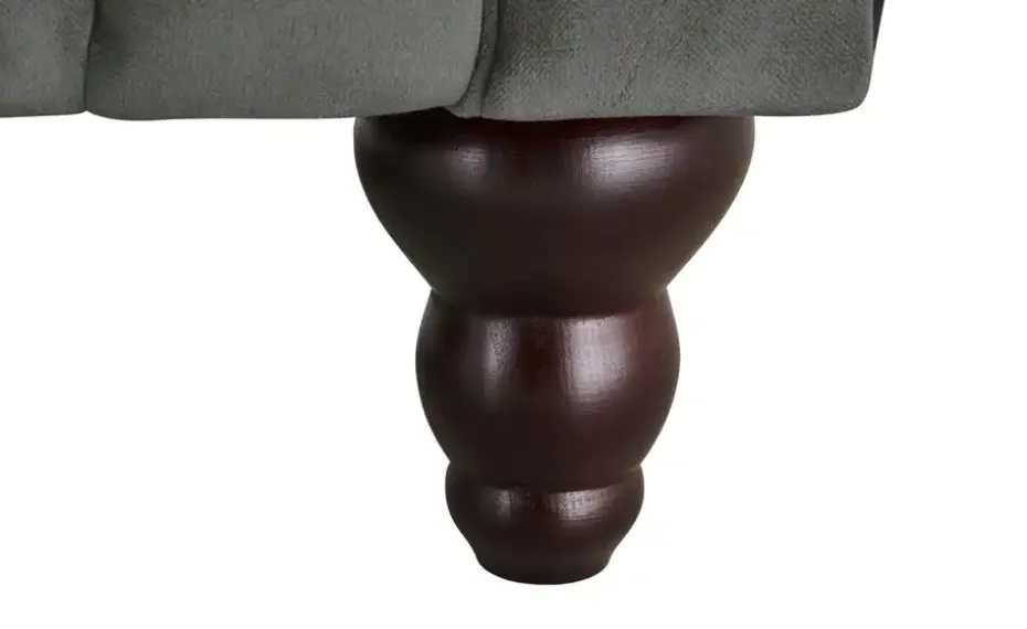 Big Sofa