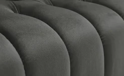 Big Sofa