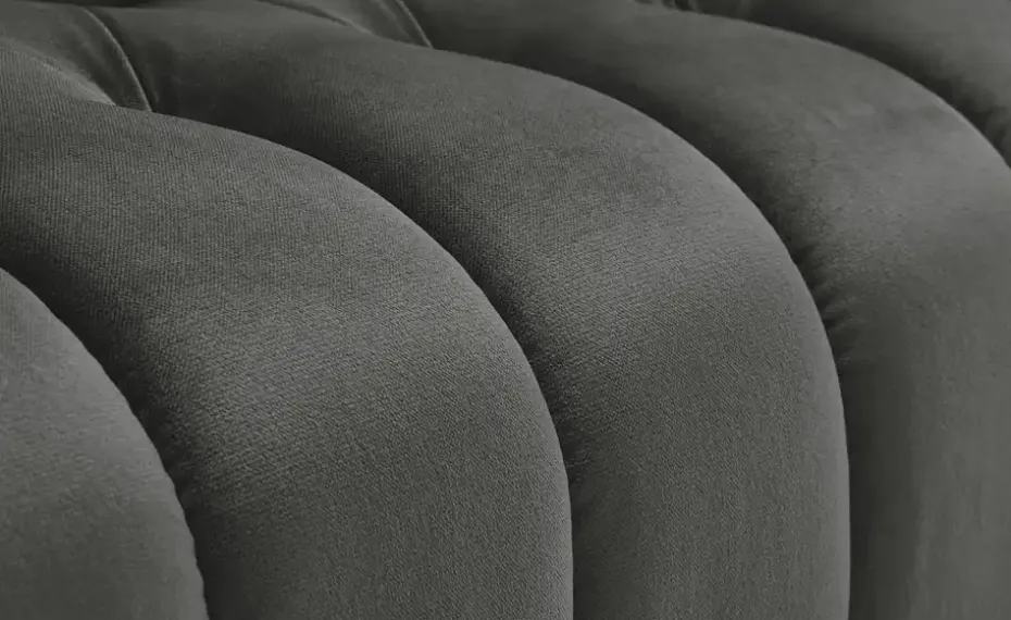 Big Sofa