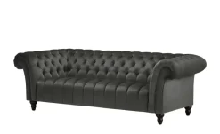 Big Sofa