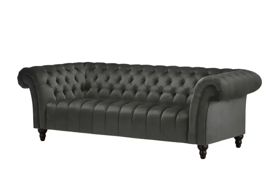 Big Sofa