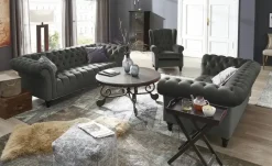 Big Sofa