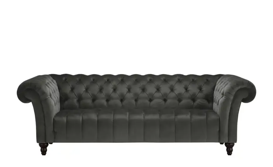Big Sofa