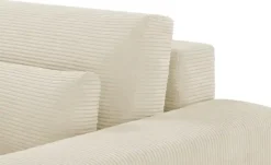 Big Sofa 2,5 Sitzer