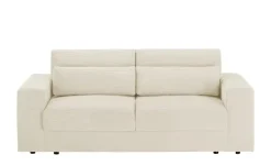 Big Sofa 2,5 Sitzer