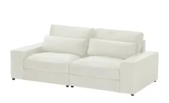 Big Sofa Branna