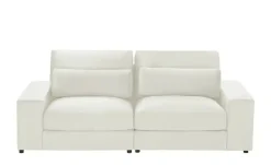 Big Sofa Branna