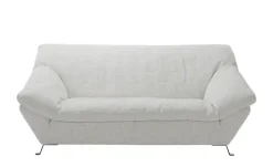 Big Sofa Cher