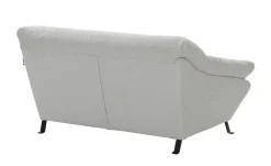 Big Sofa Cher