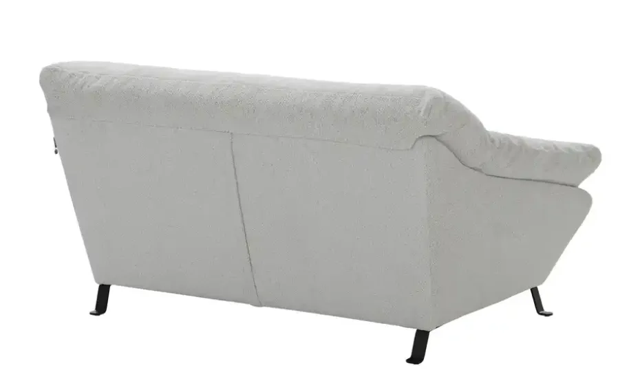 Big Sofa Cher