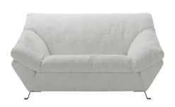 Big Sofa Cher