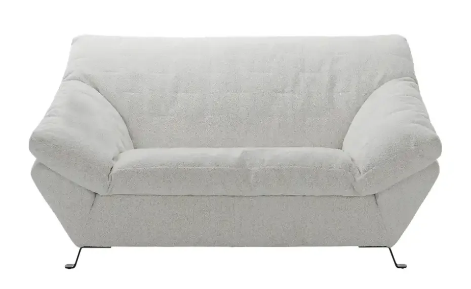 Big Sofa Cher