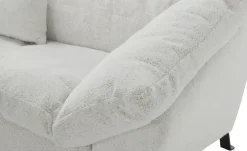 Big Sofa Cher