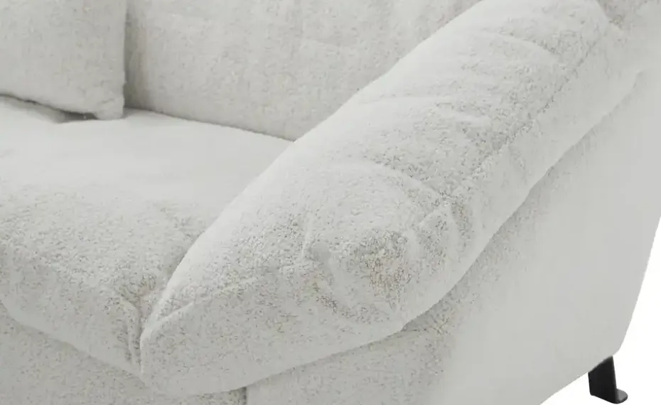 Big Sofa Cher
