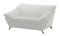 Big Sofa Cher