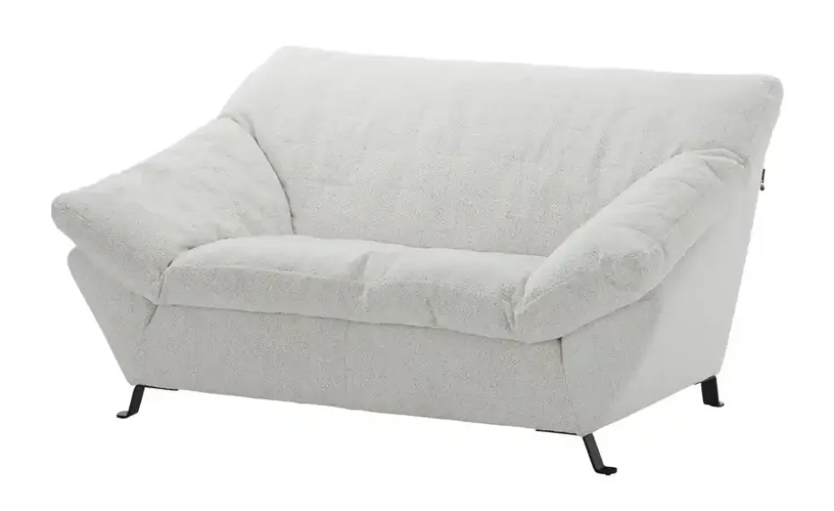 Big Sofa Cher