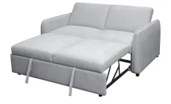 Big Sofa Kaschie