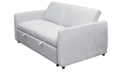 Big Sofa Kaschie