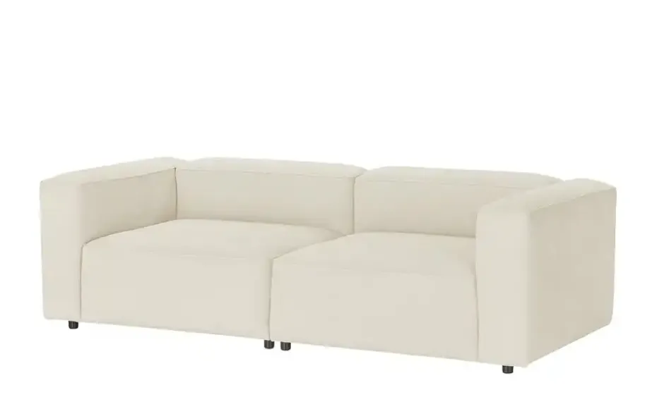 Big Sofa Milda