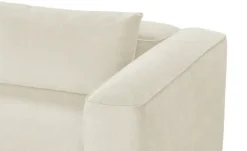 Big Sofa Milda