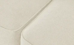 Big Sofa Milda