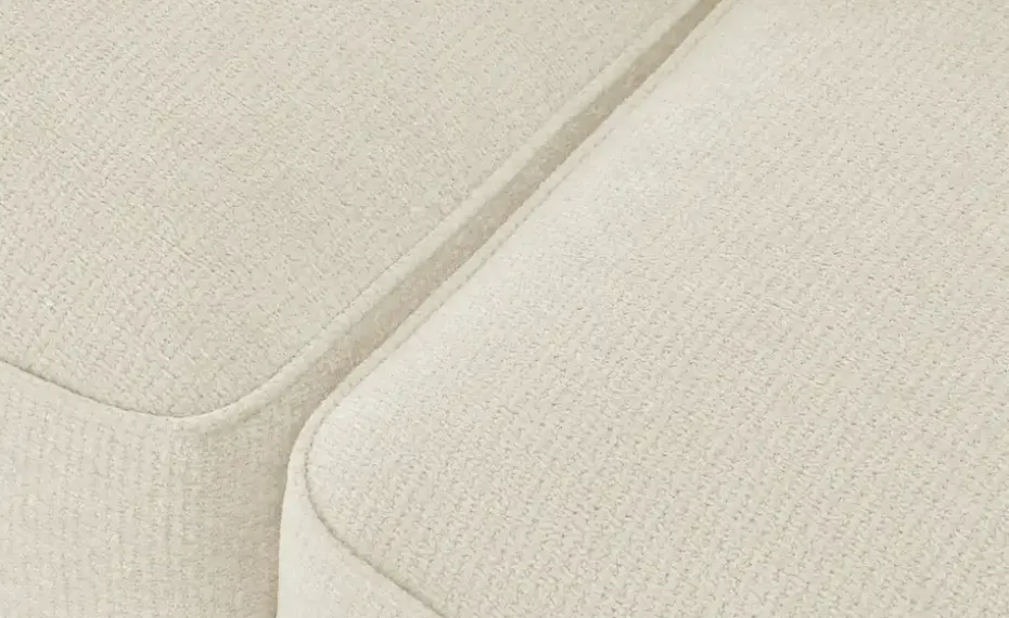 Big Sofa Milda