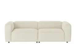 Big Sofa Milda