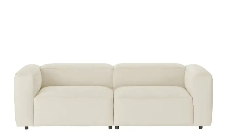 Big Sofa Milda