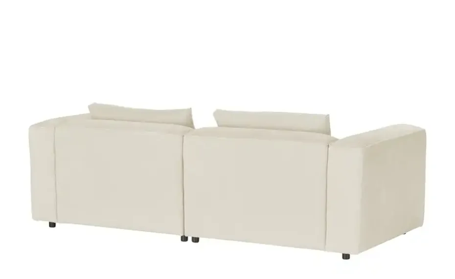 Big Sofa Milda