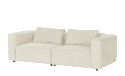 Big Sofa Milda