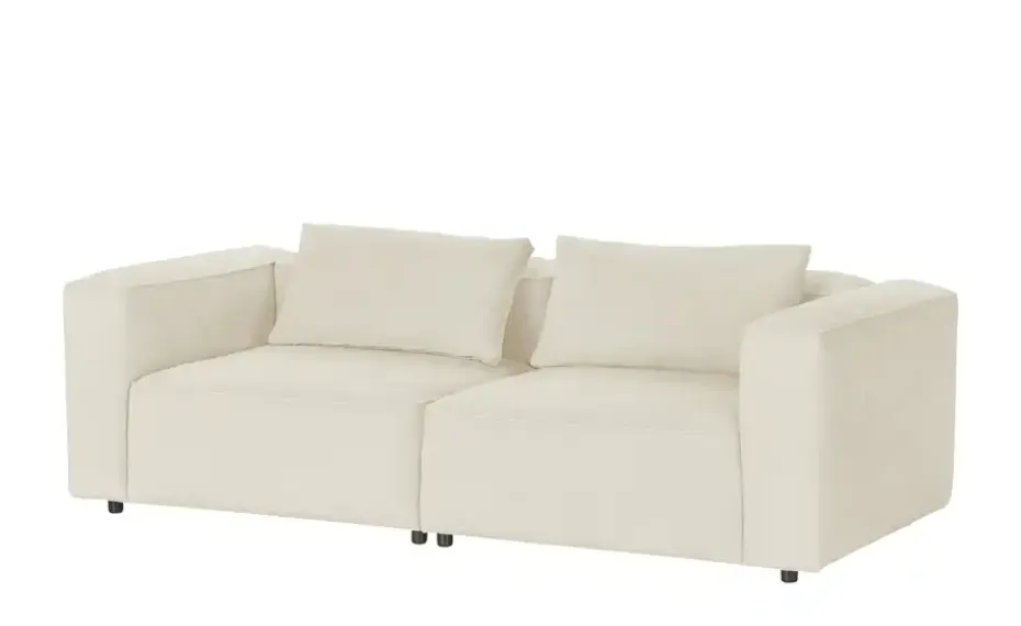 Big Sofa Milda