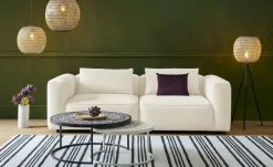 Big Sofa Milda