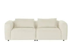 Big Sofa Milda