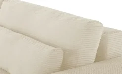 Big Sofa mit Schlaffunktion Branna