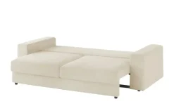 Big Sofa mit Schlaffunktion Branna