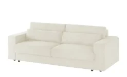 Big Sofa mit Schlaffunktion Branna