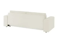 Big Sofa mit Schlaffunktion Branna