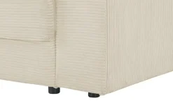 Big Sofa mit Schlaffunktion Branna