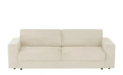 Big Sofa mit Schlaffunktion Branna