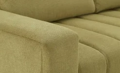 Big Sofa mit Schlaffunktion Zoom