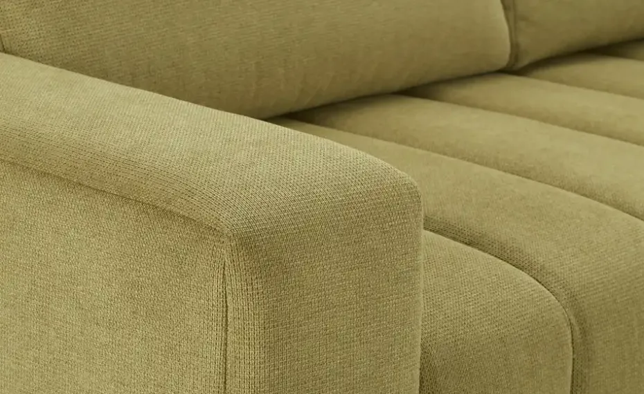 Big Sofa mit Schlaffunktion Zoom
