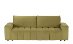 Big Sofa mit Schlaffunktion Zoom