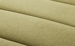 Big Sofa mit Schlaffunktion Zoom