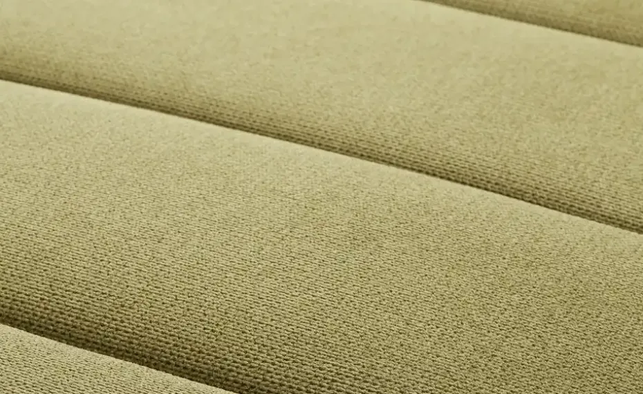 Big Sofa mit Schlaffunktion Zoom