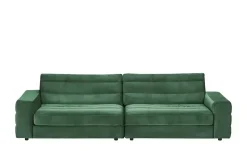 Big Sofa Scarlatti