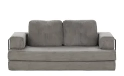 Big Sofa vakuumiert Ladanie