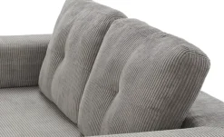 Big Sofa vakuumiert Ladanie