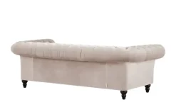 Big Sofa