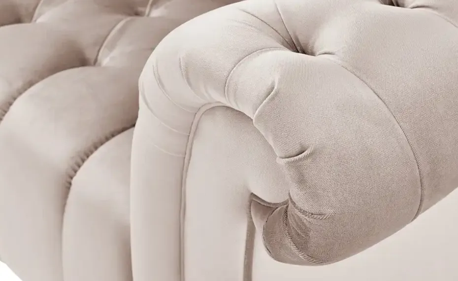 Big Sofa
