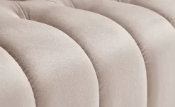 Big Sofa